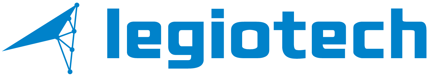 Legiotech